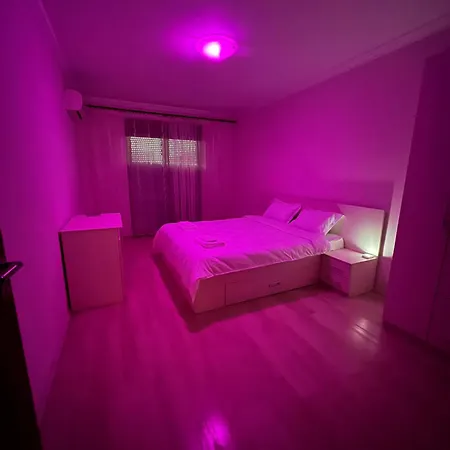 In The Northern Dreams #1 Parking Included In Price * Timisoara