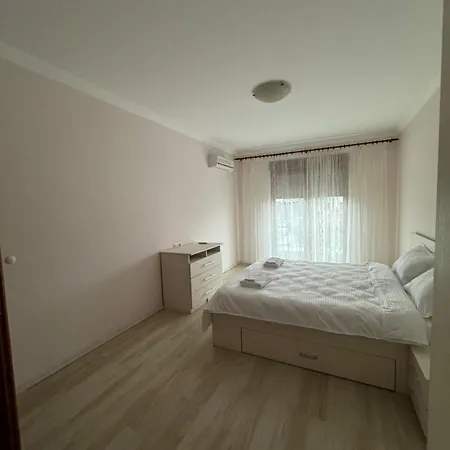 In The Northern Dreams #1 Parking Included In Price * Timisoara