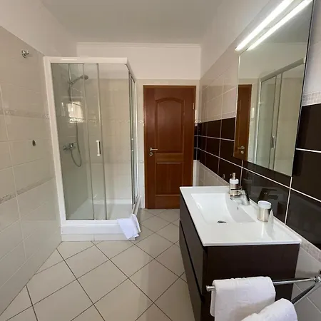 Apartment In The Northern Dreams #1 Parking Included In Price Timisoara